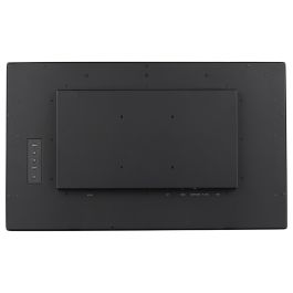 IIYAMA TF2438MSC-B1 60.5cm (23.8") 1920x1080 Full HD LED IPS 5ms 16:9 Táctil 10Ptos Capacitivo 600cd/m² 1000:1 178° Negro