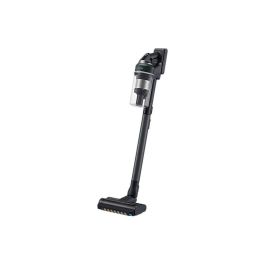 Aspirador Escoba Samsung VS20C9542TN/WA Aspirador Escoba Samsung VS20C9542TN/WA