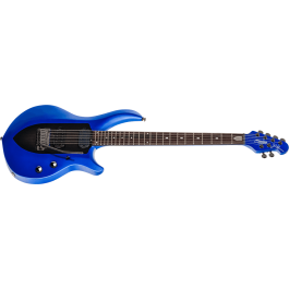 Guitarra Eléctrica Majesty Maj100 Hh M/R - Siberian Saphire Precio: 1296.58999943. SKU: B195YYB53F