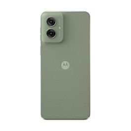 Smartphone Motorola Moto G55 5G 6,5" Octa Core 8 GB 256 GB Verde