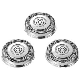 Cabezal de Afeitado Philips SH71/50 Rotativa