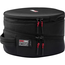 Gator Funda G-Icon Para Caja 10" X 5,0" Gator