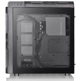 Thermaltake Level 20 RS ARGB