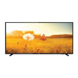 PHILIPS Hotel TV 32HFL3014/12 32" HD LED EasySuite Negro