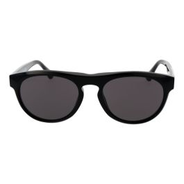 Gafas de Sol Hombre Web Eyewear WE0349 5501A