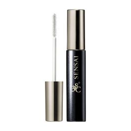 Kanebo Sensai Eyelash Base 38°C 6 ml Precio: 26.8899994. SKU: SLC-45868