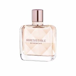 Givenchy Irresistible Eau de Toilette Fraiche Vaporizador 50 ml Mujer