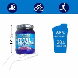 Complemento Alimenticio Weider Summer Berries Precio: 34.78999986. SKU: S6463631