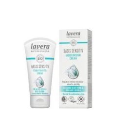 Basis Sensitiv Crema Dia Hidratante 50 Ml Basis Sensitiv Crema Dia Hidratante 50 Ml Precio: 11.49999972. SKU: B1GT29E3TD