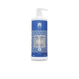 Valquer Champú Silver Platinum 1000ml - Neutraliza tonos amarillentos, con malakita y vitamina E para cabellos decolorados Precio: 23.78999997. SKU: S4254587