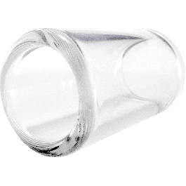 ERNIEBALL Slide de Cristal Grande
