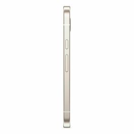 Smartphone Google GA09563-GB 6,3" Octa Core 8 GB RAM 128 GB Blanco Smartphone Google GA09563-GB 6,3" Octa Core 8 GB RAM 128 GB Blanco