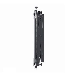 Soporte TV con Brazo Neomounts WL95-800BL1 70" 42" 35 kg Soporte TV con Brazo Neomounts WL95-800BL1 70" 42" 35 kg