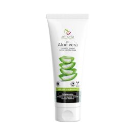 Gel Aloe Vera 99% Bio Precio: 13.6900005. SKU: B1BFZTA9BG