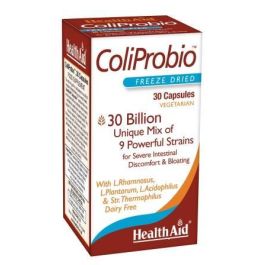 Coliprobio Precio: 41.5000003. SKU: B16AD44RYR