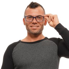 Montura de Gafas Hombre BMW BW5020 56092 Montura de Gafas Hombre BMW BW5020 56092