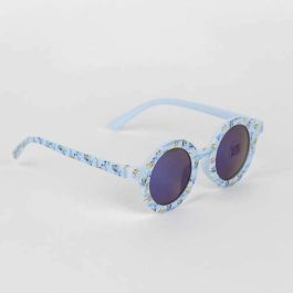 Gafas de sol premium bluey 12.4 x 4.3 x 13.0 cm Gafas de sol premium bluey 12.4 x 4.3 x 13.0 cm
