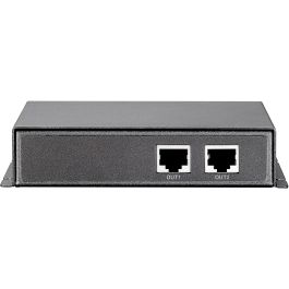 Level One POR-0102 Repeater 2x PoE