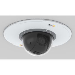 Axis T94P01L M5525-E - Kit de Montaje para Techo