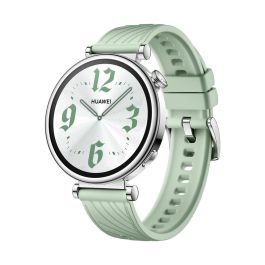 Smartwatch Huawei 55020CES Verde 1,32" Smartwatch Huawei 55020CES Verde 1,32" Precio: 175.5589. SKU: B147B8MD7E