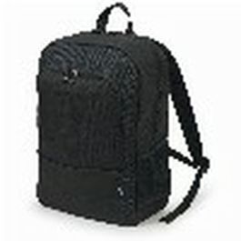 Trolley para Portátil Dicota D30914-RPET Trolley para Portátil Dicota D30914-RPET