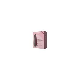 Vibrador Womanizer WOMANIZER CLASSIC 2 BORDEAUX Burdeos Vibrador Womanizer WOMANIZER CLASSIC 2 BORDEAUX Burdeos