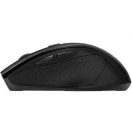 Ratón Inalámbrico Trust Nito Silent/ Hasta 2200 DPI Ratón Inalámbrico Trust Nito Silent/ Hasta 2200 DPI