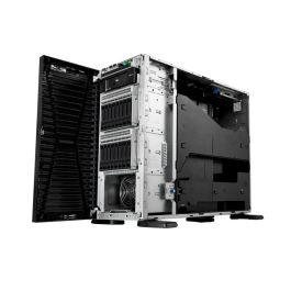 Servidor HPE P71647-425 32 GB RAM 4 TB Servidor HPE P71647-425 32 GB RAM 4 TB
