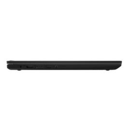 MSI Portatil Modern 15 B7M-461Es. 15.6" Fhd (1920*1080), 60Hz Ips. Ryzen 5 7430U. Amd Radeon Graphics. Ddr Iv 16Gb. 512Gb Nvme Gen3X4 Ssd. Negro. W11 Home MSI Portatil Modern 15 B7M-461Es. 15.6" Fhd (1920*1080), 60Hz Ips. Ryzen 5 7430U. Amd Radeon Graphics. Ddr Iv 16Gb. 512Gb Nvme Gen3X4 Ssd. Negro. W11 Home