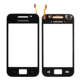 CoreParts Samsung Galaxy Ace S5830 Digitizer Touch Panel Negro Precio: 5.59000035. SKU: B1DLYV3JVH