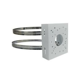 Idis Soporte Adaptador a Poste para DA-WM2050 / DA-JB2000 Precio: 29.49999965. SKU: B1HR66HDFQ