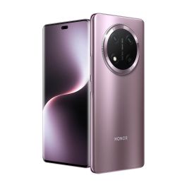 Smartphone Honor 5109BQBG 6,78" Octa Core 8 GB RAM 512 GB Púrpura Smartphone Honor 5109BQBG 6,78" Octa Core 8 GB RAM 512 GB Púrpura