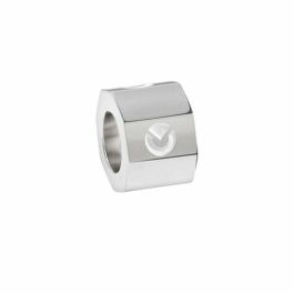 Abalorio Hombre Sector SAAL13 Plateado Abalorio Hombre Sector SAAL13 Plateado Precio: 5.59000035. SKU: S0303689