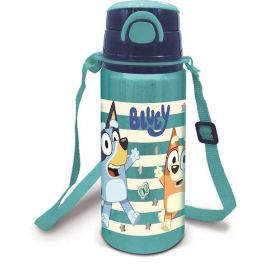 Botella Bluey Aluminio Precio: 12.99447072. SKU: B14HMD5CCG