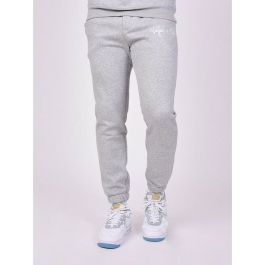 Pantalones 2140150 GYW Gris Precio: 37.94999956. SKU: B19CPF6EQA