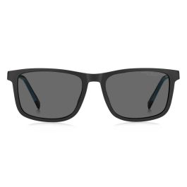 Gafas de Sol Hombre Tommy Hilfiger TH 2281_C