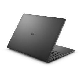 Portatil Dell Pro 14 Essential Pv1425