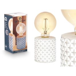 Lampara Led Base Estrellas Giftdecor 8X19CM (8 Unidades) Lampara Led Base Estrellas Giftdecor 8X19CM (8 Unidades) Precio: 44.5000006. SKU: B1GHP6NG56
