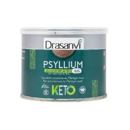 Psyllium Bio Keto Psyllium Bio Keto Precio: 10.5000005. SKU: B15CTWNAMV