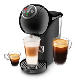 Cafetera Eléctrica Krups KP340 Negro 1500 W 800 ml Precio: 84.50000031. SKU: B1JCW2LRG2