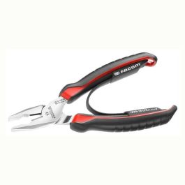 Alicates universales - FACOM - 187A.18CPEPB - 180 mm Precio: 39.49999988. SKU: B1KN6ZX3YE