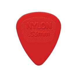 Pack 72 Púas Nylon / Midi Std - 0,53 Mm Precio: 29.49999965. SKU: B1HEYFQR6C