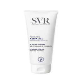 SVR Xerial Psoriasis DM Crema para Piel con Psoriasis 200ml Precio: 19.5000003. SKU: B137BWP2M3