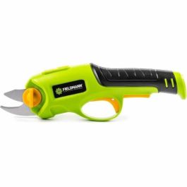Fieldmann Tijeras Cortacésped Eléctricas Inalámbricas FZN 4015-A FIE8590669359905