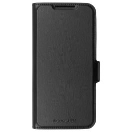 dbramante1928 Oslo Pro - Funda Libro magnética para Samsung Galaxy A36 5G - Negro - Compatible con MagSafe - Resistente a golpes Precio: 27.4791. SKU: B15WGG2BKP