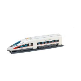 Tren High & Speed Precio: 14.7899994. SKU: S1129031