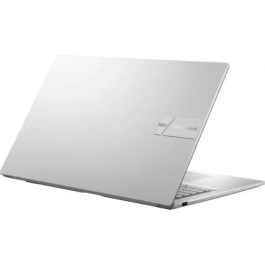 Asus Portátil VivoBook 15 F1704VA-AU049W Intel Core i7-150U / 16GB RAM / 1TB SSD / 17.3" / Windows 11
