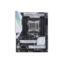 ASUS Prime X299-A II LGA 2066 ATX Intel® X299 ASUS Prime X299-A II LGA 2066 ATX Intel® X299