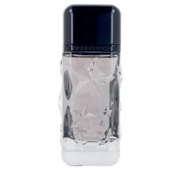 Carolina Herrera 212 VIP Black Ny Rodeo For Men Eau de Parfum Vapo Ed. Lim. 100 ml Hombre Precio: 91.59000015. SKU: B18CNN8CDE