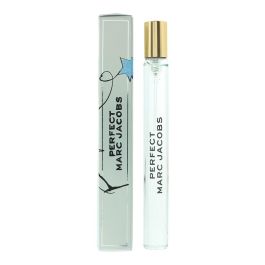 Perfect, Agua de Tocador, Para mujeres, 10 ml Precio: 25.88999974. SKU: B172H57BP7